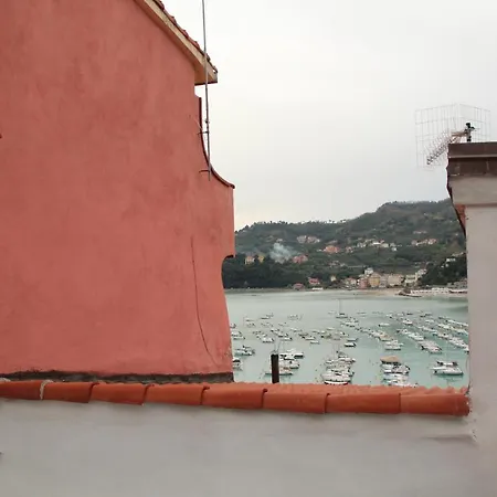 Il Levante