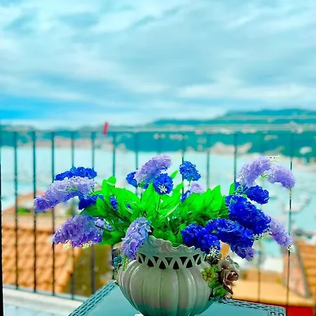 Il Levante *