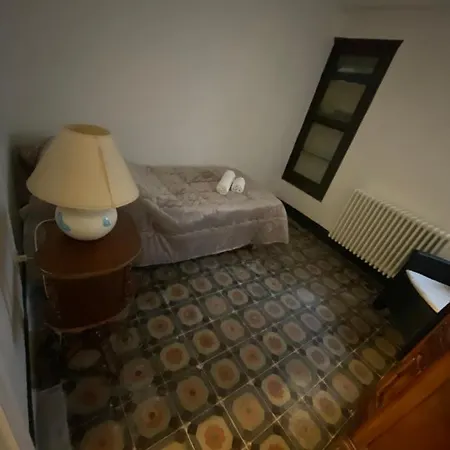 Appartement Il Levante
