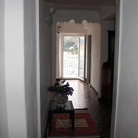 Apartment Il Levante