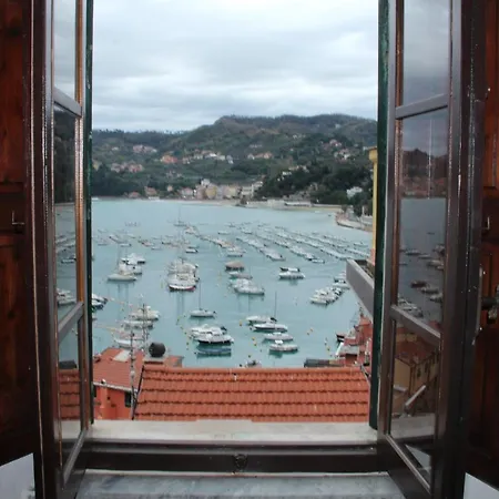Il Levante *