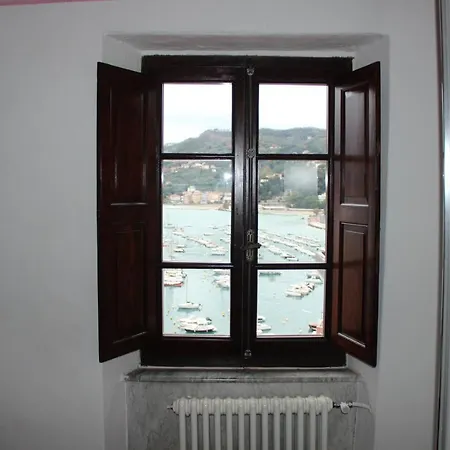 Il Levante