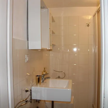 Appartement Il Levante Lerici